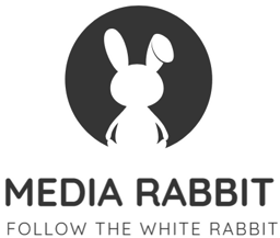 Media Rabbit GmbH Logo